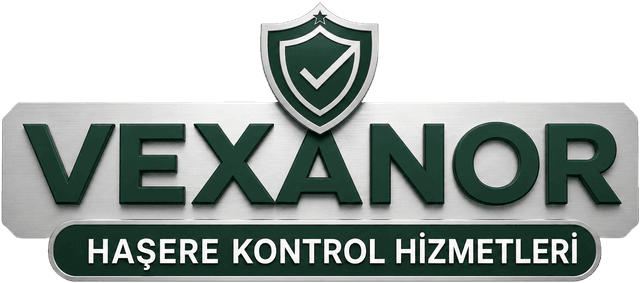 VEXANOR